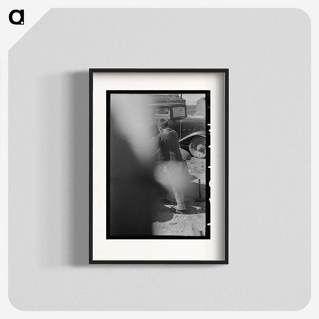2-44_Russell-Lee_blk