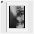 2-44_Russell-Lee_picture
