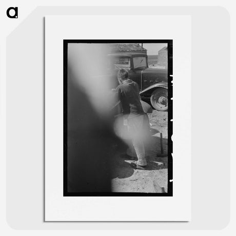2-44_Russell-Lee_picture