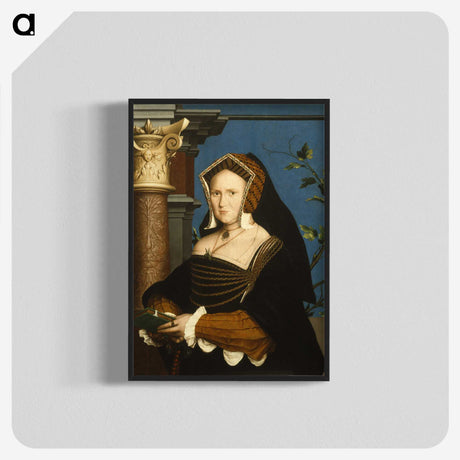 2-44_Saint-Louis-Art-Museum_blk-crop