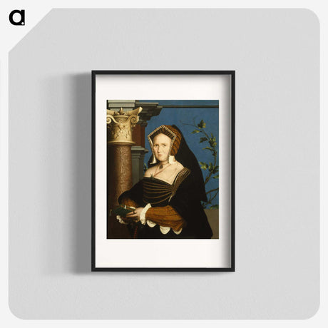 2-44_Saint-Louis-Art-Museum_blk