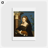 2-44_Saint-Louis-Art-Museum_hagaki