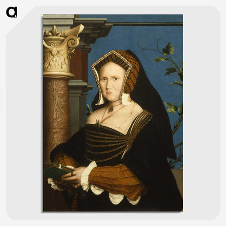 2-44_Saint-Louis-Art-Museum_picture-crop