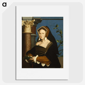 2-44_Saint-Louis-Art-Museum_picture