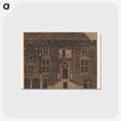 2-44_Samuel-Jessurun_postcard
