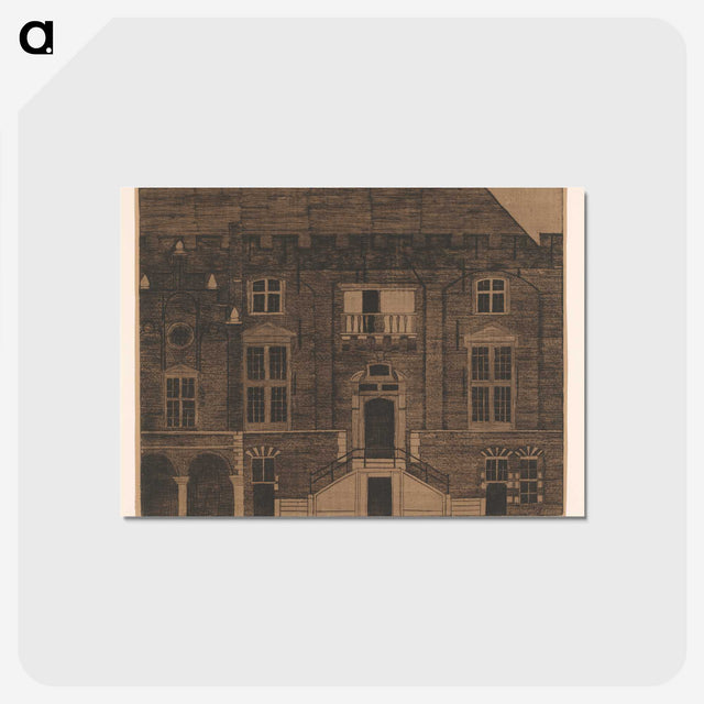 2-44_Samuel-Jessurun_postcard