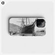 2-44_The-Burton-Brothers_phone