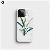 2-44_The-Lilies_phone