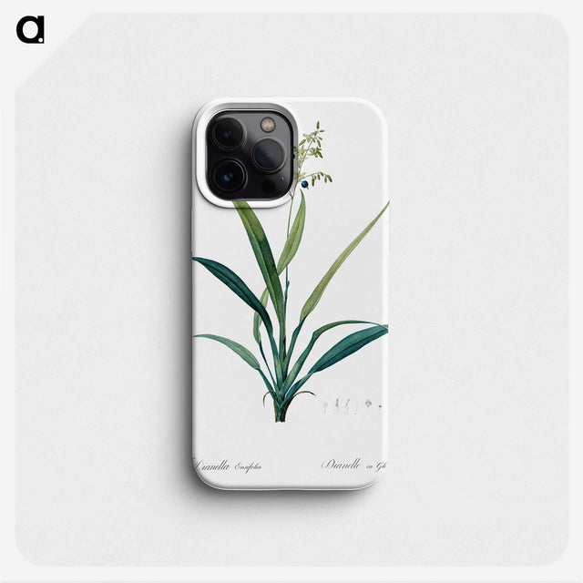 2-44_The-Lilies_phone
