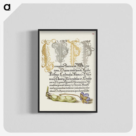 2-44_The-Model-Book-of-Calligraphy_blk-crop
