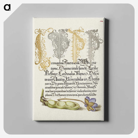 2-44_The-Model-Book-of-Calligraphy_canvas