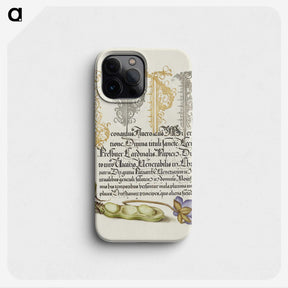 2-44_The-Model-Book-of-Calligraphy_phone
