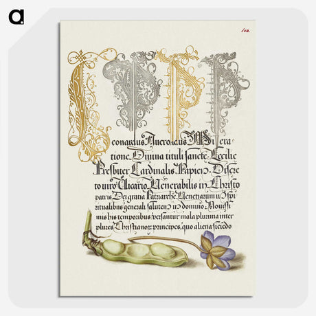 2-44_The-Model-Book-of-Calligraphy_picture-crop