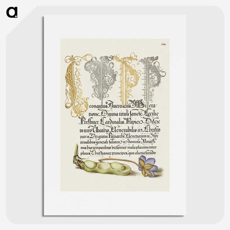 2-44_The-Model-Book-of-Calligraphy_picture