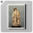 2-44_The-Ornamental-Arts-of-Japan_canvas
