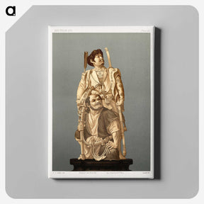 2-44_The-Ornamental-Arts-of-Japan_canvas