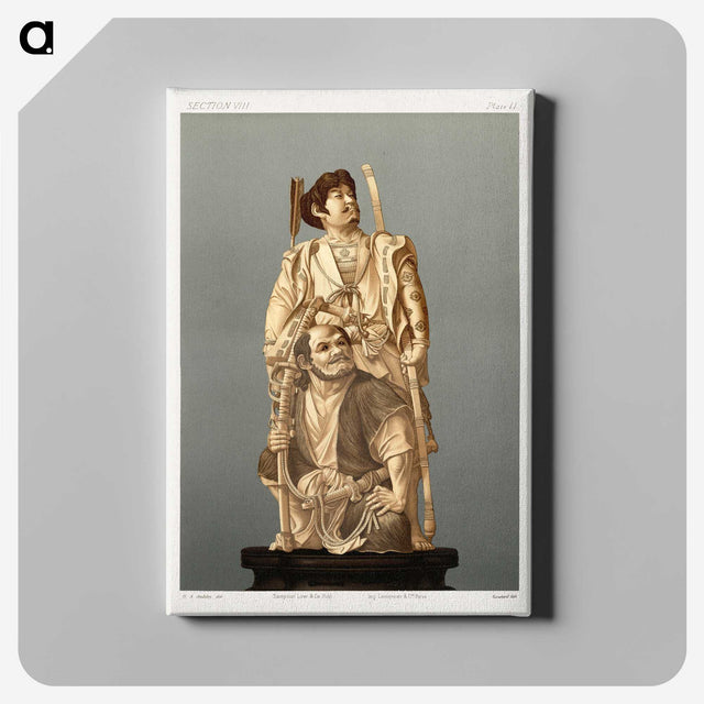 2-44_The-Ornamental-Arts-of-Japan_canvas