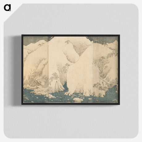 2-44_Utagawa-Hiroshige_blk-crop