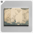 2-44_Utagawa-Hiroshige_canvas