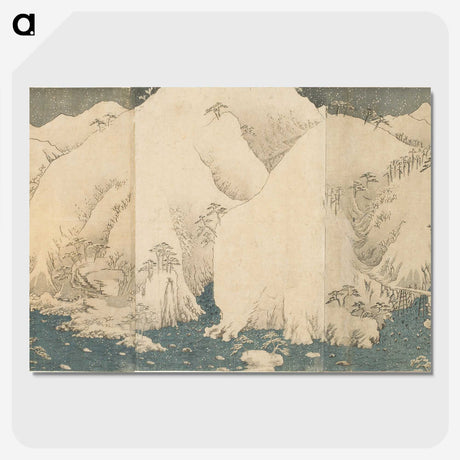 2-44_Utagawa-Hiroshige_picture-crop