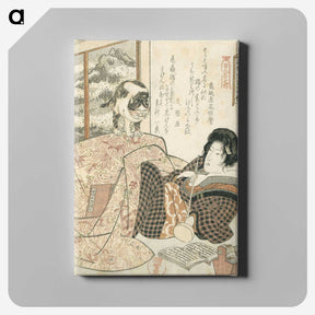 2-44_Utagawa-Kuniyoshi_canvas