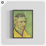 2-44_Vincent-van-Gogh_blk-crop