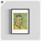 2-44_Vincent-van-Gogh_blk