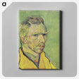 2-44_Vincent-van-Gogh_canvas