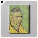 2-44_Vincent-van-Gogh_canvas
