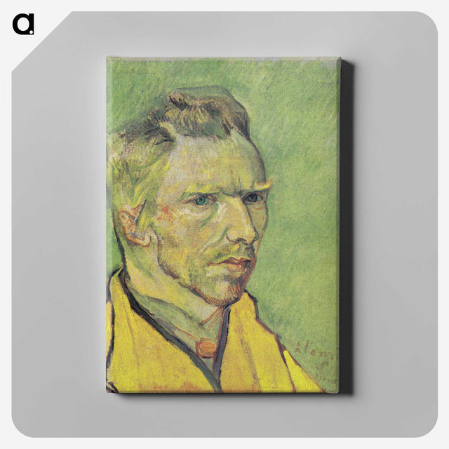 2-44_Vincent-van-Gogh_canvas