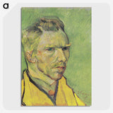 2-44_Vincent-van-Gogh_picture-crop