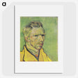 2-44_Vincent-van-Gogh_picture