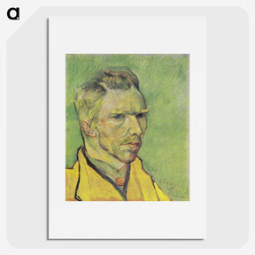 2-44_Vincent-van-Gogh_picture