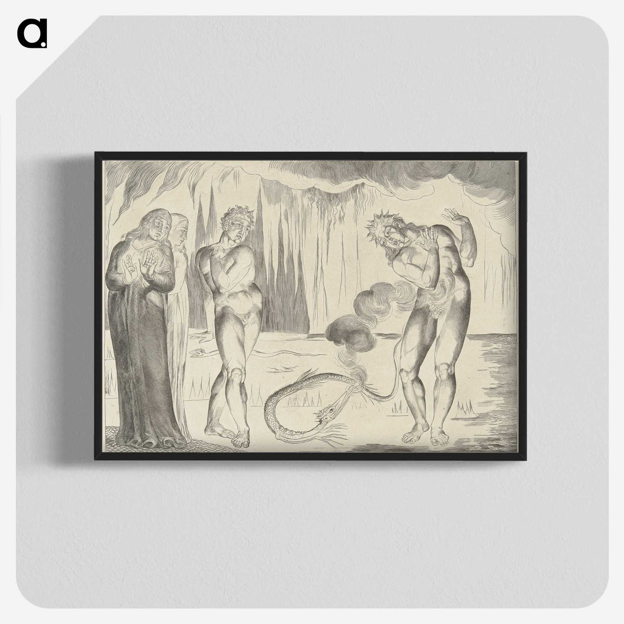 2-44_William-Blake_blk-crop