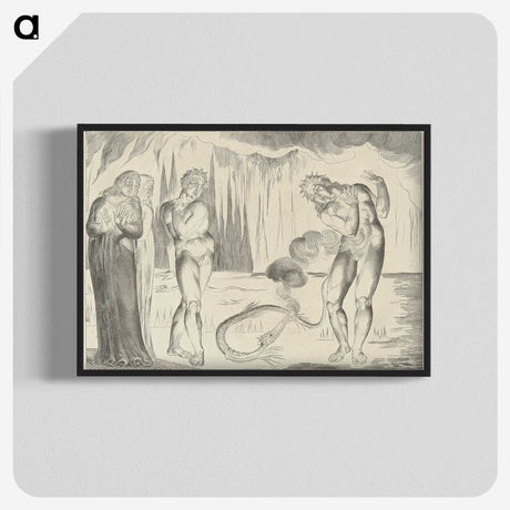 2-44_William-Blake_blk-crop