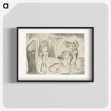 2-44_William-Blake_blk