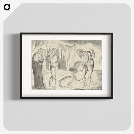 2-44_William-Blake_blk