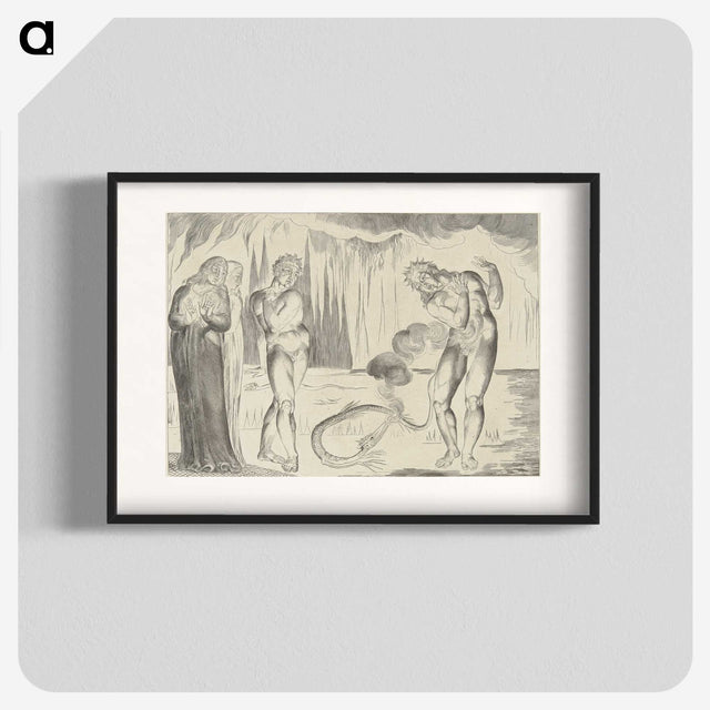 2-44_William-Blake_blk
