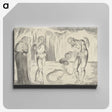 2-44_William-Blake_canvas