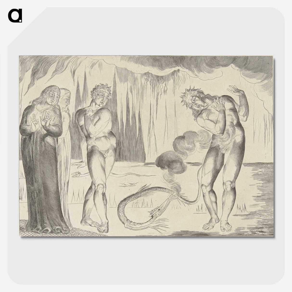 2-44_William-Blake_picture-crop