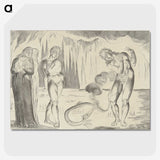 2-44_William-Blake_picture-crop