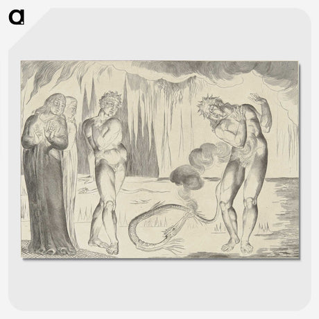 2-44_William-Blake_picture-crop
