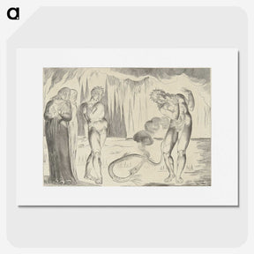2-44_William-Blake_picture