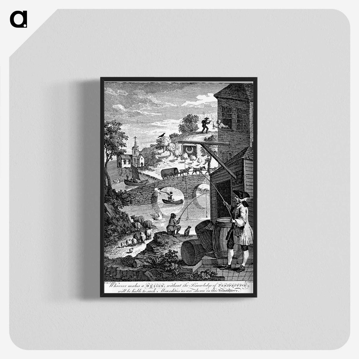 2-44_William-Hogarth_blk-crop