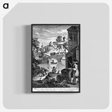 2-44_William-Hogarth_blk-crop