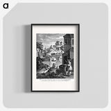 2-44_William-Hogarth_blk