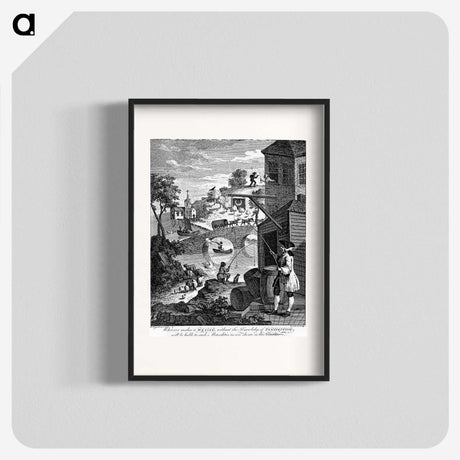 2-44_William-Hogarth_blk