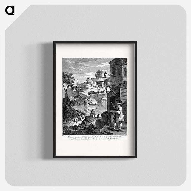 2-44_William-Hogarth_blk