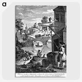 2-44_William-Hogarth_picture-crop