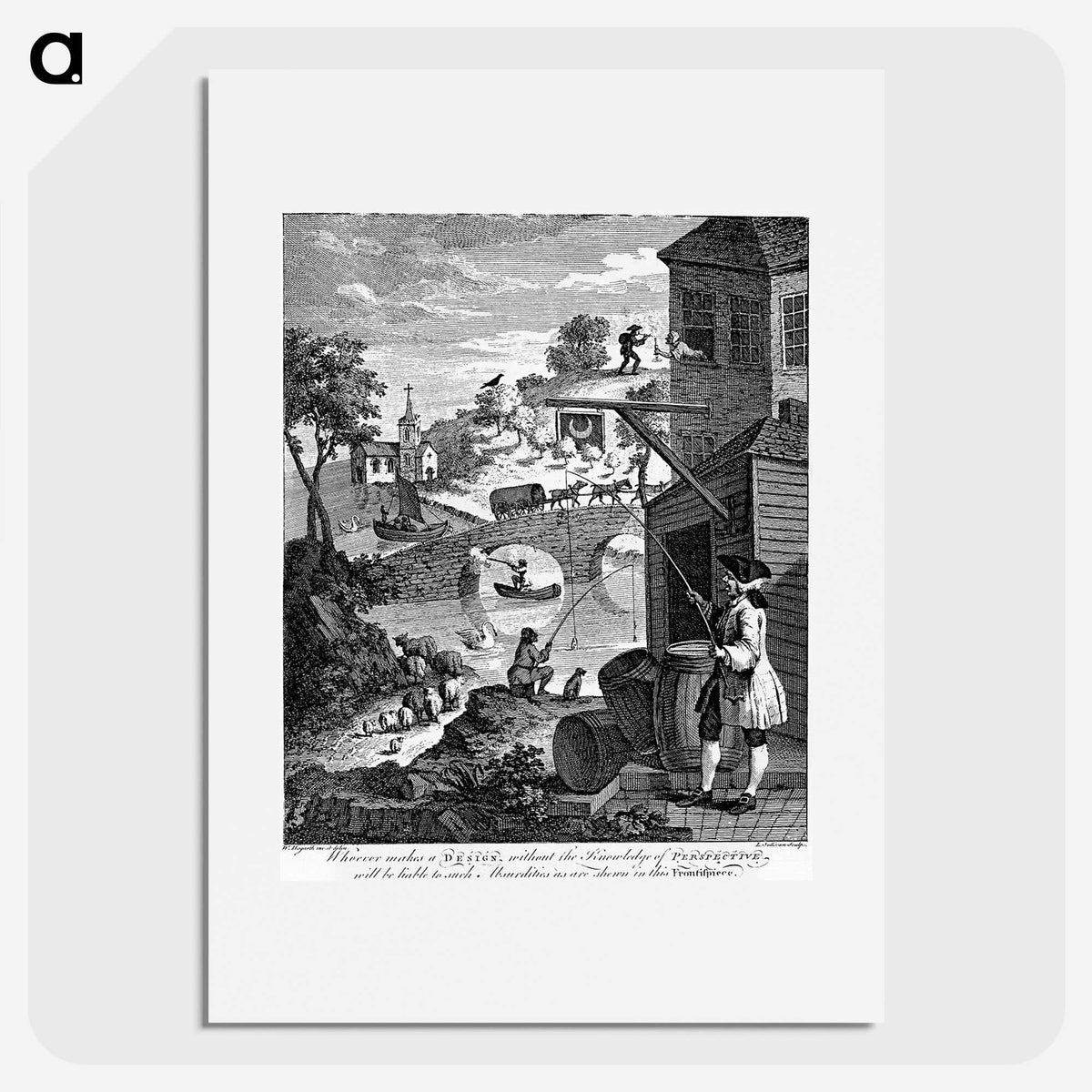 2-44_William-Hogarth_picture